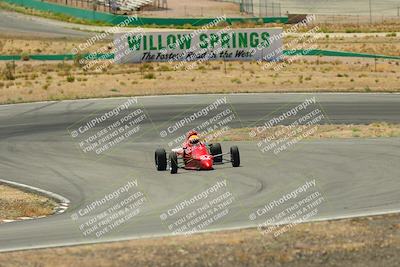 media/May-31-2025-CalClub SCCA (Sat) [[2c1a04e1ee]]/Qualifying/Group 3/Turn 4/